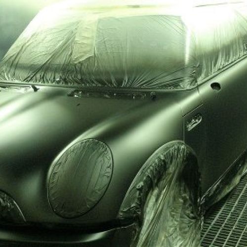 taller multimarca chapa pintura prosperidad